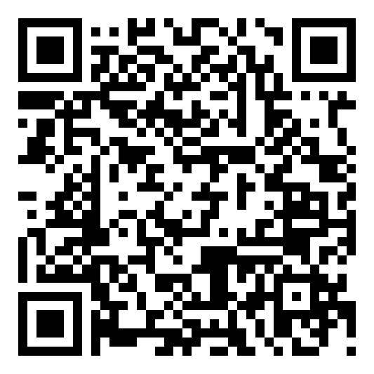 kod QR z danymi kontaktowymi 54098526500000