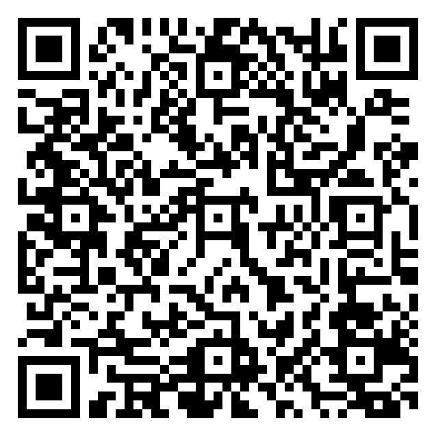 kod QR z danymi kontaktowymi 36256516700000