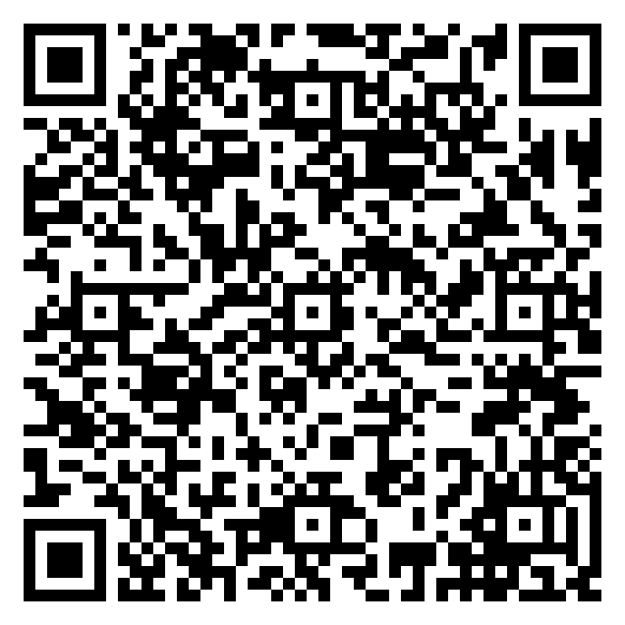 kod QR z danymi kontaktowymi 36805896800000