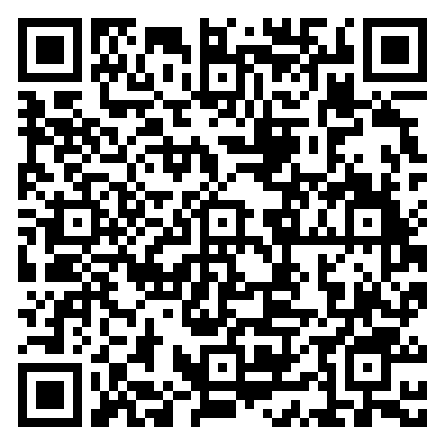 kod QR z danymi kontaktowymi 38254513700000