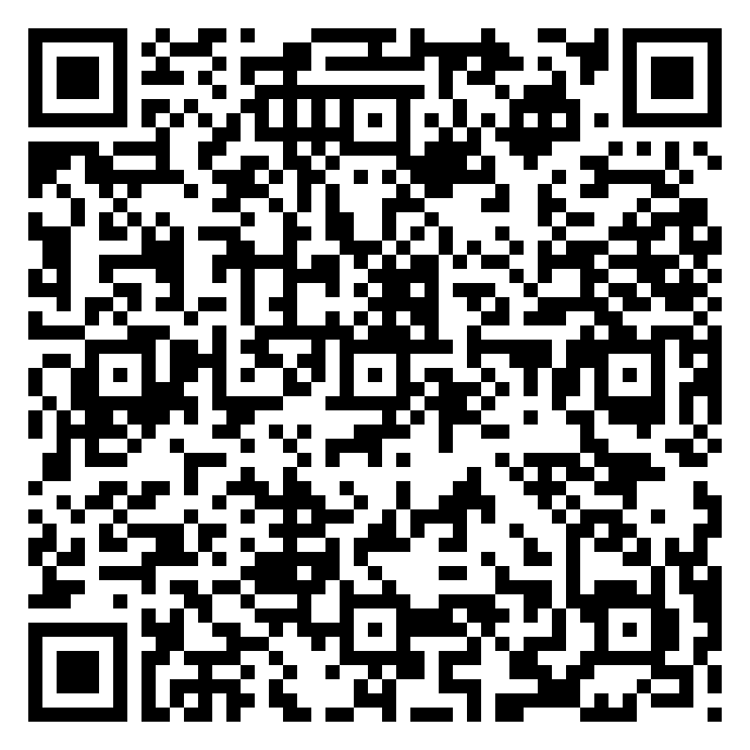 kod QR z danymi kontaktowymi 38566775700000