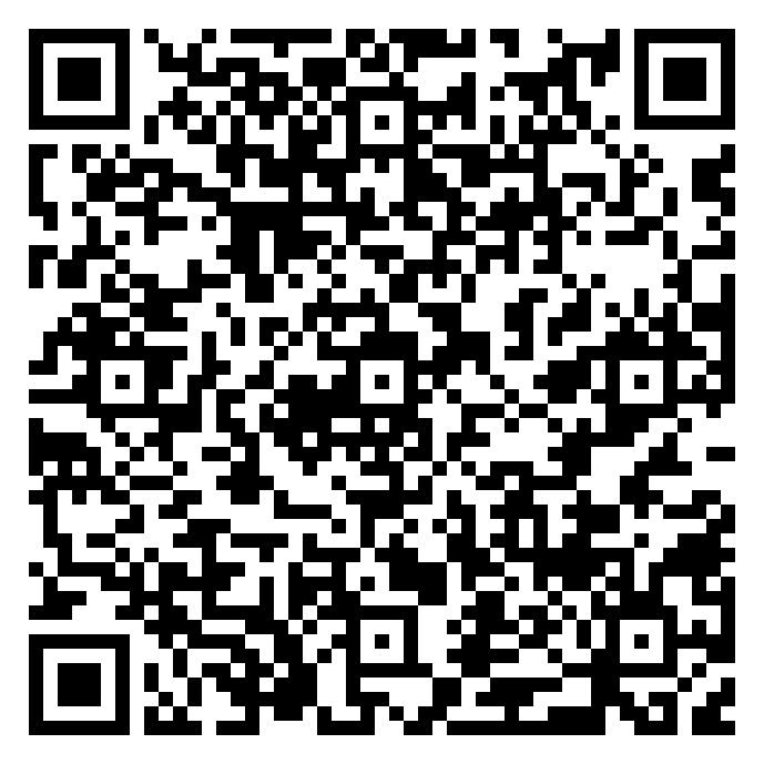 kod QR z danymi kontaktowymi 14668910300000