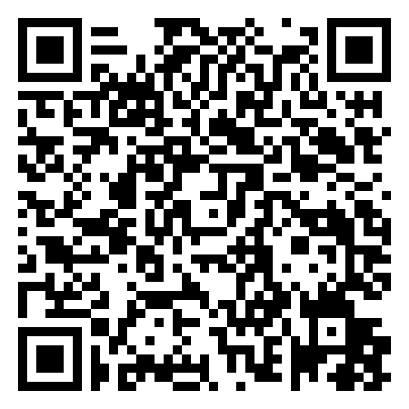 kod QR z danymi kontaktowymi 38545241300000