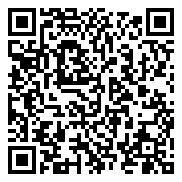kod QR z danymi kontaktowymi 15002048900000