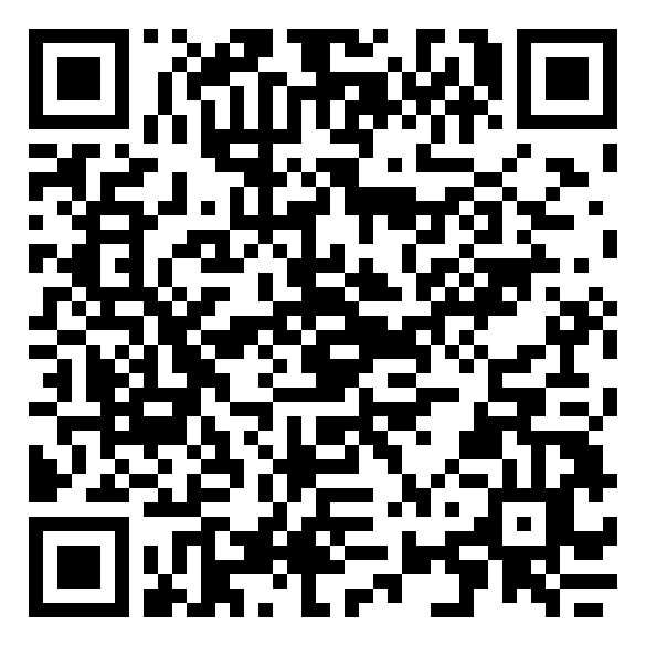 kod QR z danymi kontaktowymi 28019565300000