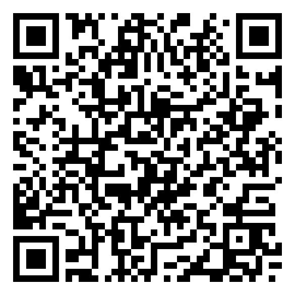 kod QR z danymi kontaktowymi 52460039000000
