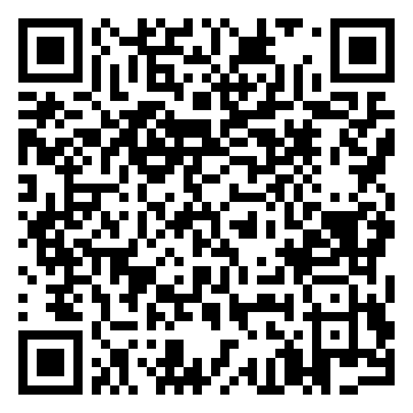 kod QR z danymi kontaktowymi 32016872000000