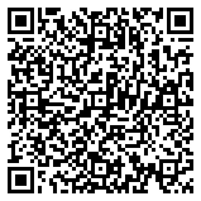 kod QR z danymi kontaktowymi 24063484200000