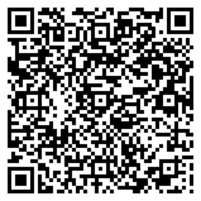 kod QR z danymi kontaktowymi 54128784700000