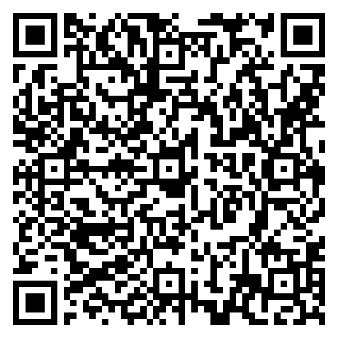 kod QR z danymi kontaktowymi 52569715000000