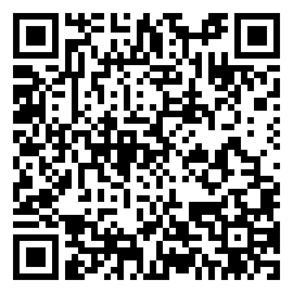 kod QR z danymi kontaktowymi 38728717700000