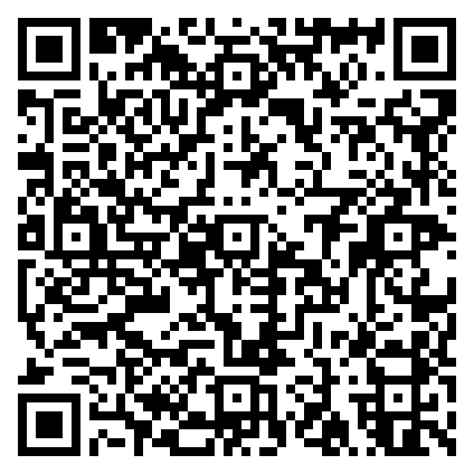 kod QR z danymi kontaktowymi 36183755700000