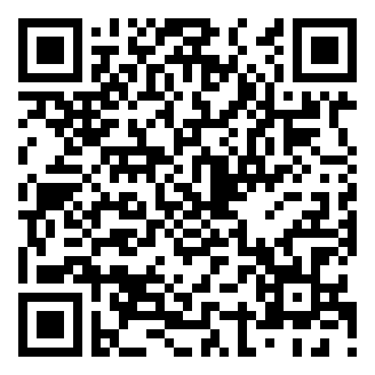 kod QR z danymi kontaktowymi 01621973700000