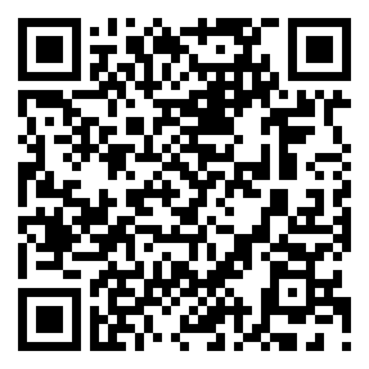 kod QR z danymi kontaktowymi 38372290800000