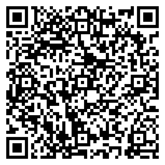 kod QR z danymi kontaktowymi 28141920900000
