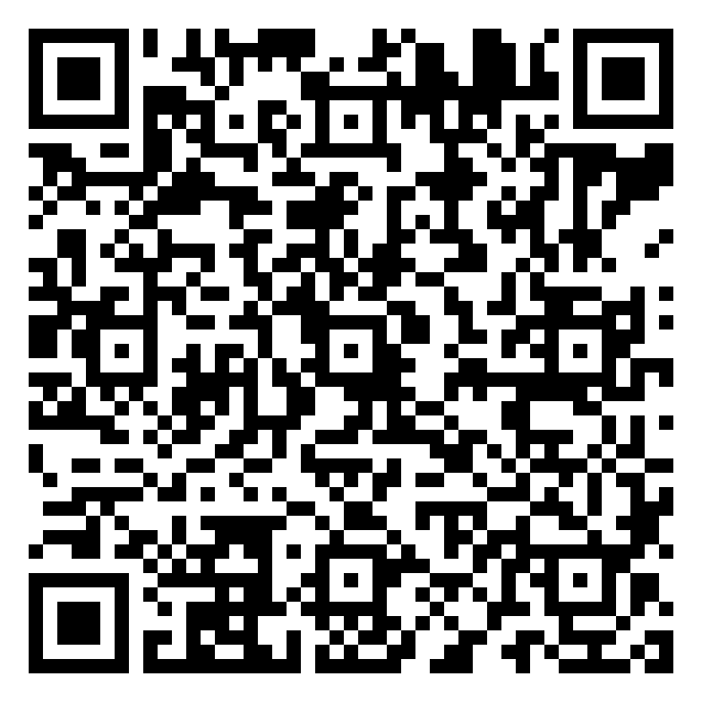 kod QR z danymi kontaktowymi 38633460900000