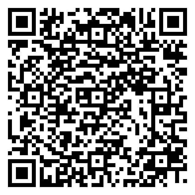 kod QR z danymi kontaktowymi 01280162400000