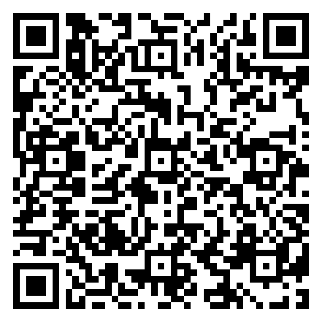 kod QR z danymi kontaktowymi 10165115600000