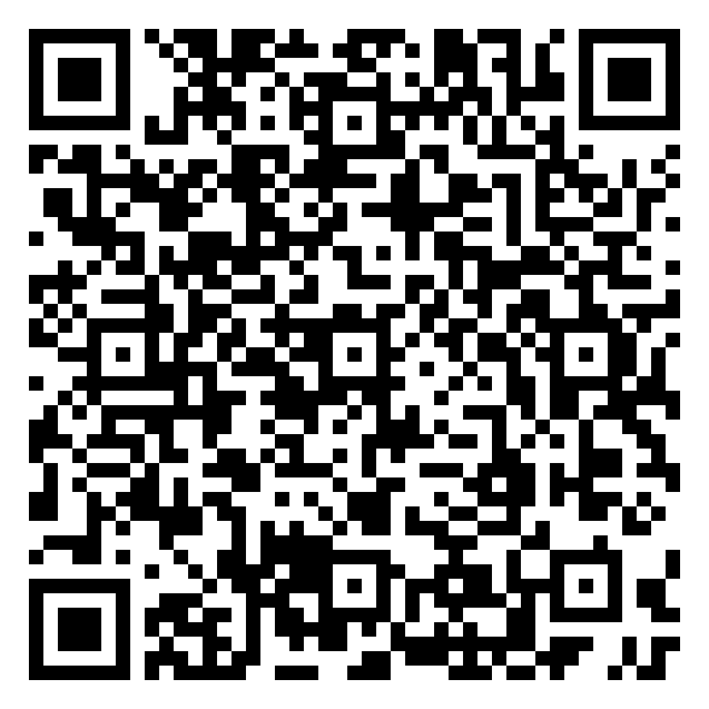 kod QR z danymi kontaktowymi 54105423800000