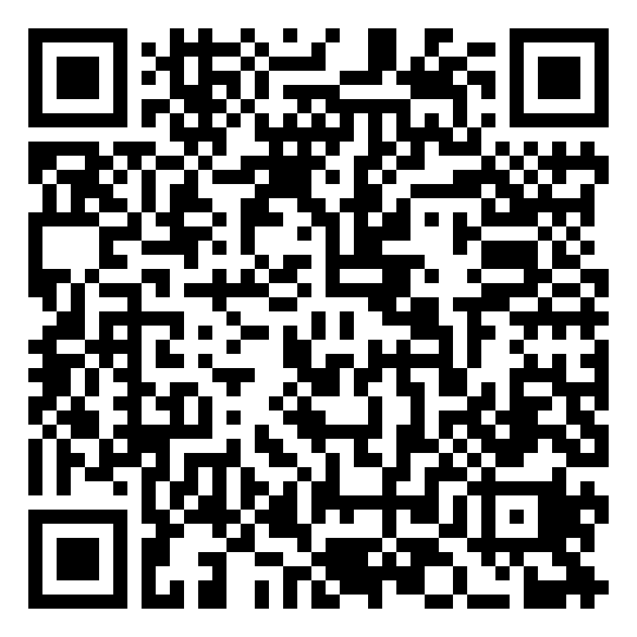 P.ART PATRYCJA LORENC-OPYD kod QR z danymi kontaktowymi kod QR z danymi kontaktowymi 52808409200000