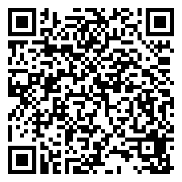 kod QR z danymi kontaktowymi 36225119600000