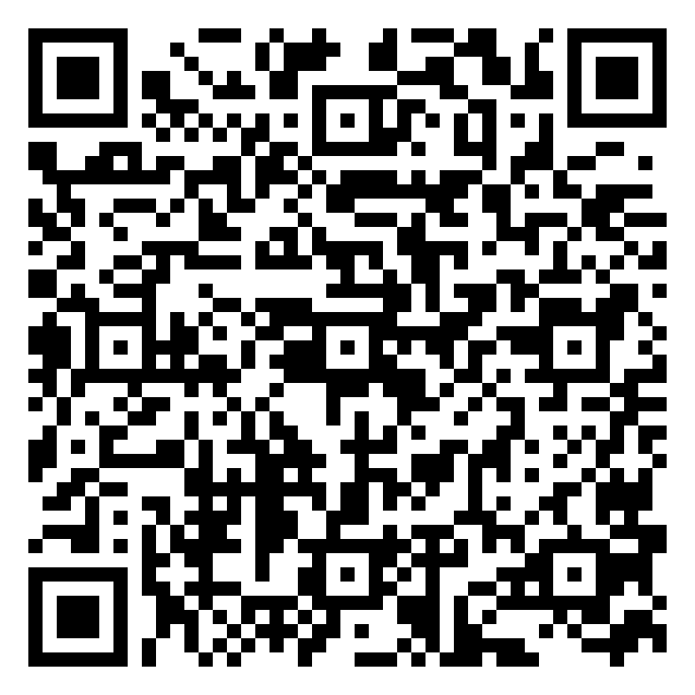 kod QR z danymi kontaktowymi 36511564800000