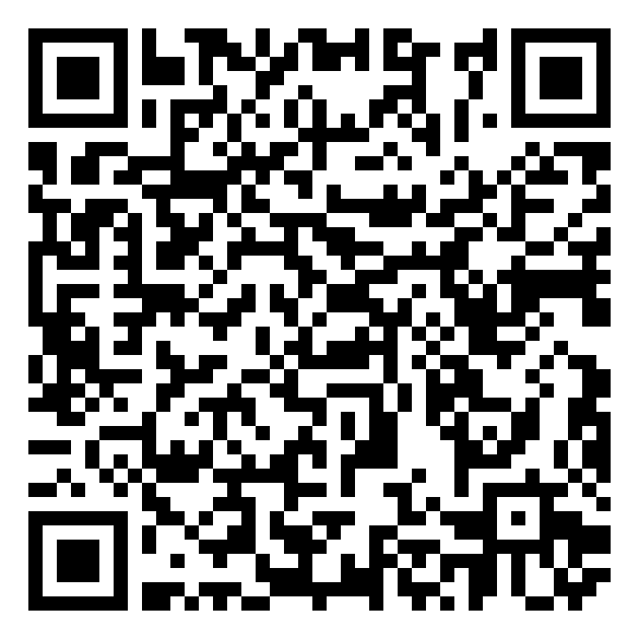 kod QR z danymi kontaktowymi 02053839100000