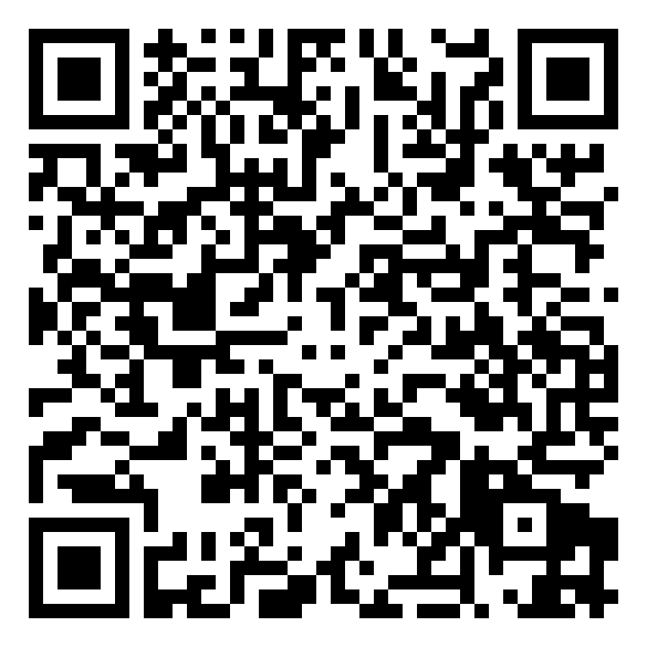 kod QR z danymi kontaktowymi 22159701800000