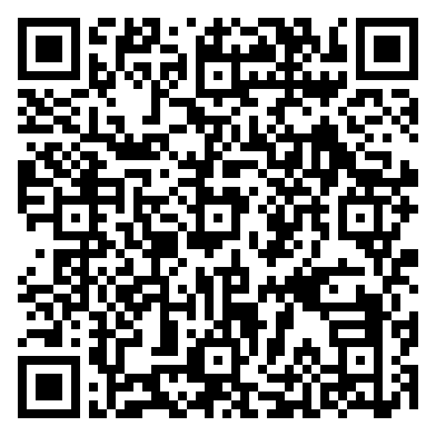 kod QR z danymi kontaktowymi 36520921400000