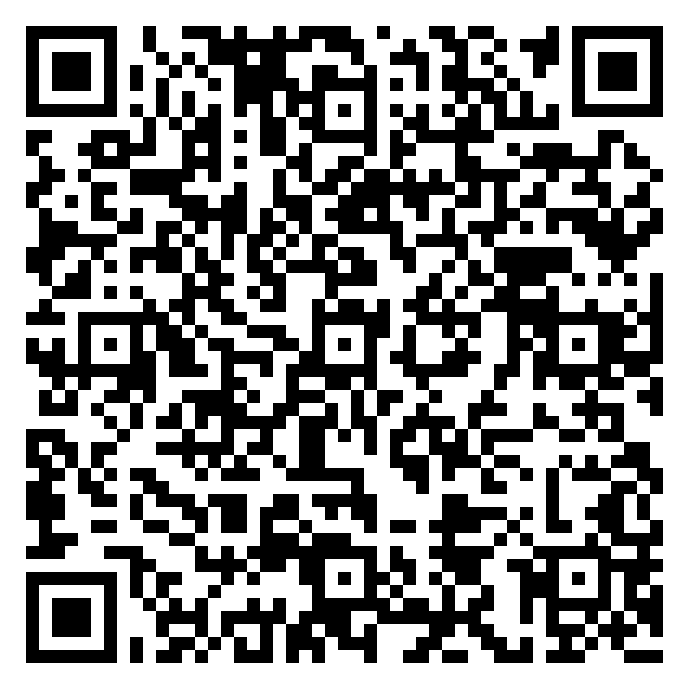 P.B.A. DORADZTWO PERSONALNE KATARZYNA JAROSZ, PAWEŁ BĄKIEWICZ kod QR z danymi kontaktowymi kod QR z danymi kontaktowymi 00000000000000