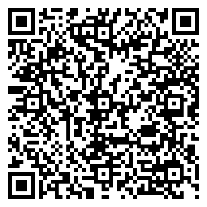 kod QR z danymi kontaktowymi 47310646200000