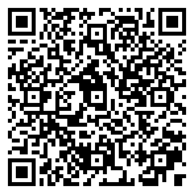 kod QR z danymi kontaktowymi 93059044400000