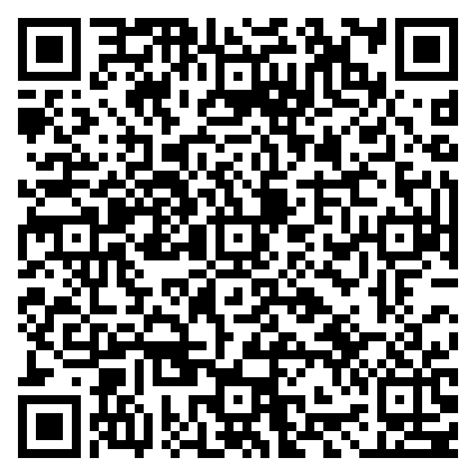 kod QR z danymi kontaktowymi 93284287800000