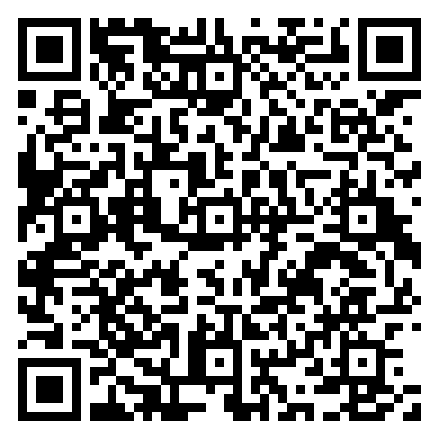 kod QR z danymi kontaktowymi 52585877100000