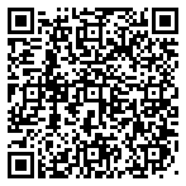 kod QR z danymi kontaktowymi 52115286700000