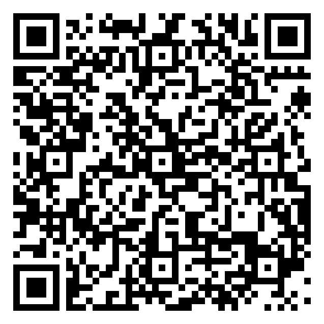 kod QR z danymi kontaktowymi 24032435000000