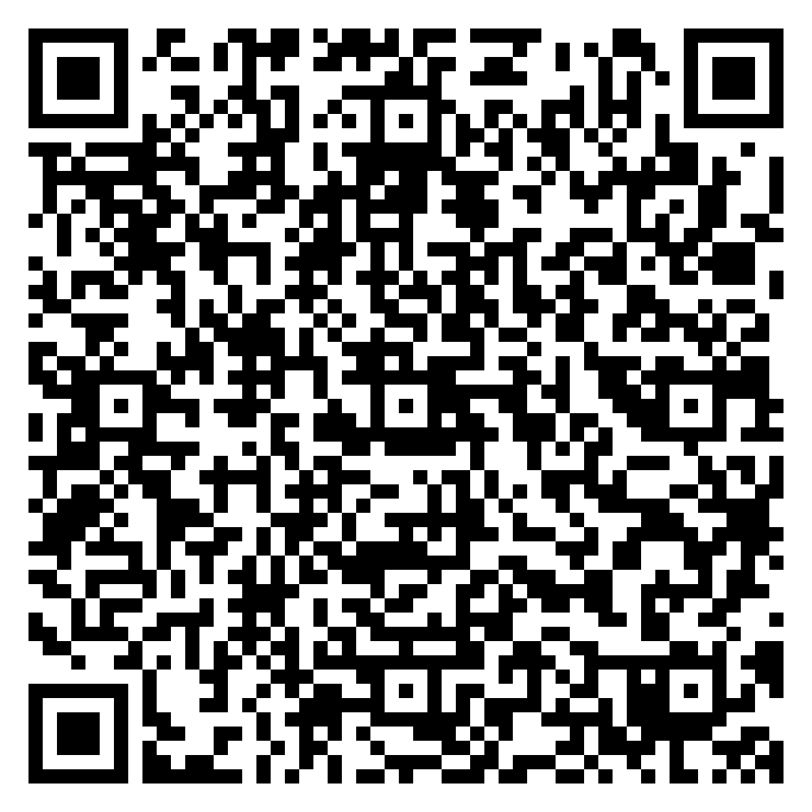 kod QR z danymi kontaktowymi 12078286300000