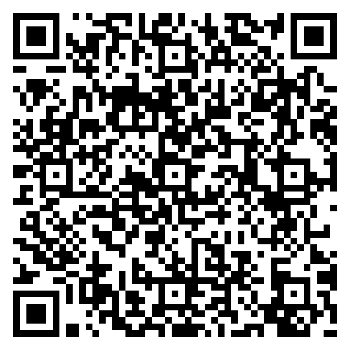 kod QR z danymi kontaktowymi 52683110700000