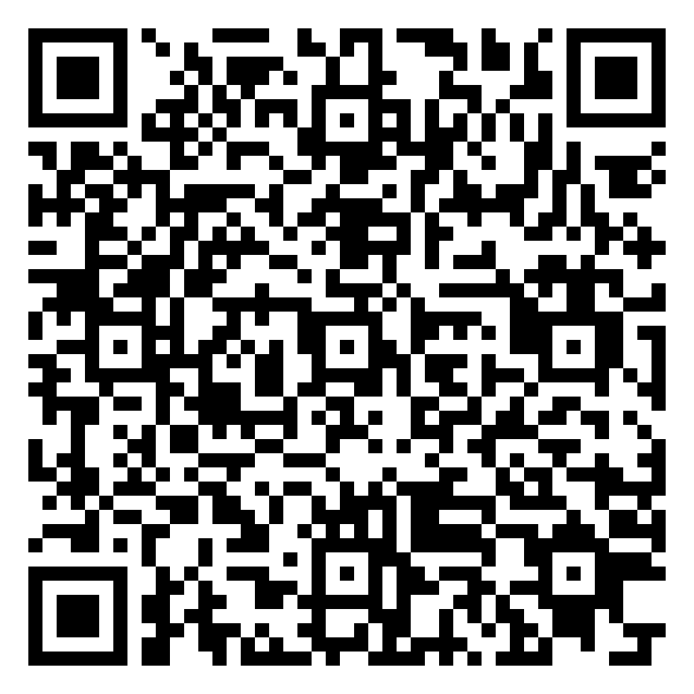 kod QR z danymi kontaktowymi 38581962900000