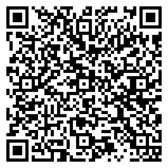 kod QR z danymi kontaktowymi 36252565300000