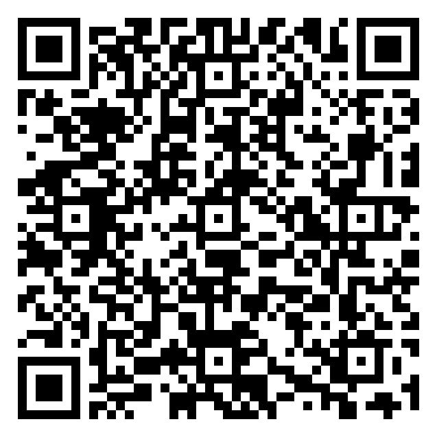 kod QR z danymi kontaktowymi 63217076700000