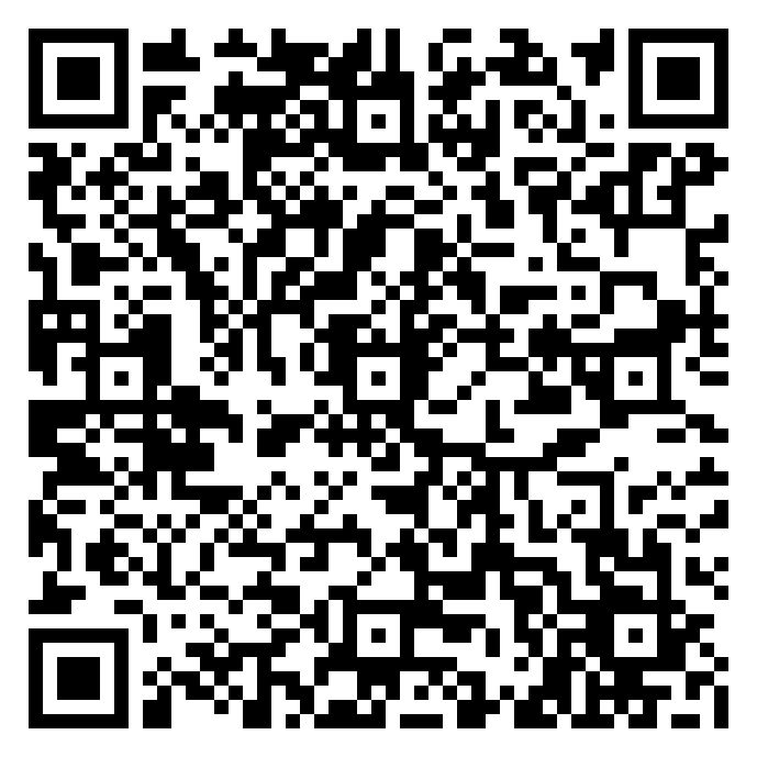 kod QR z danymi kontaktowymi 67290901700000