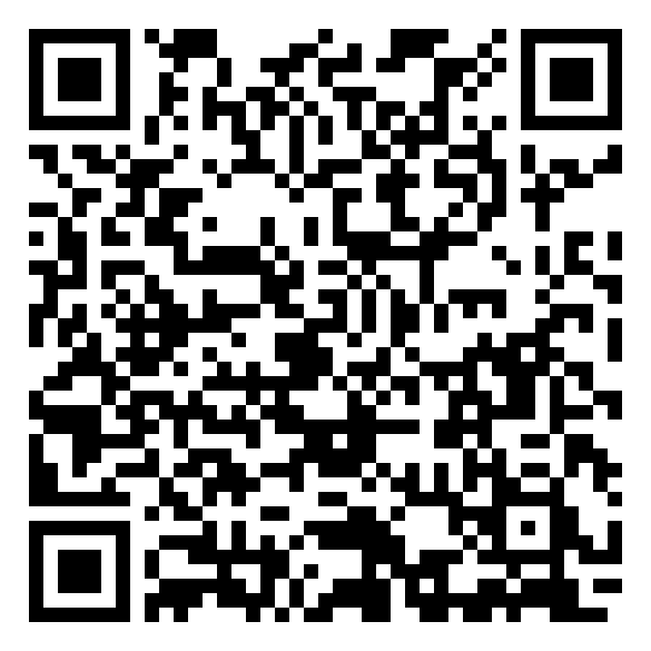 kod QR z danymi kontaktowymi 36343574500000