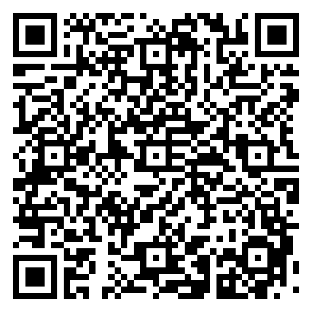 kod QR z danymi kontaktowymi 38728179500000