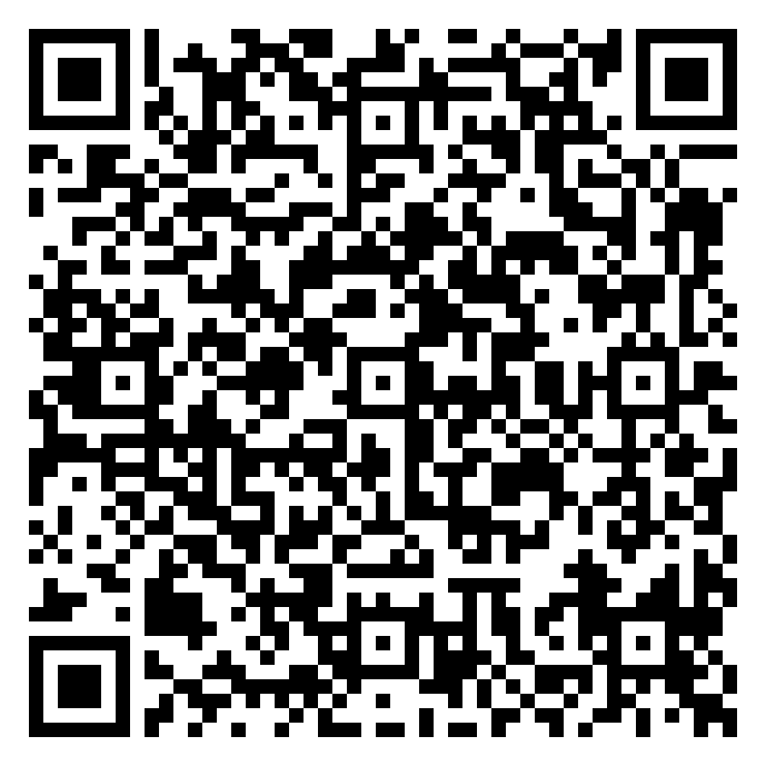 kod QR z danymi kontaktowymi 81178656000000