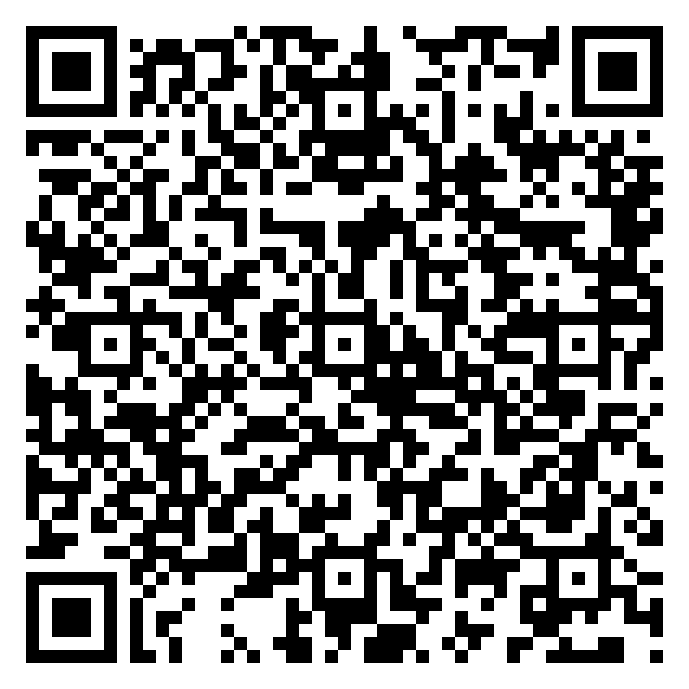kod QR z danymi kontaktowymi 52043978500000