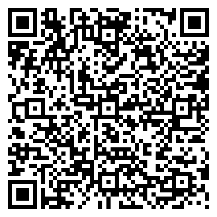 kod QR z danymi kontaktowymi 38333583800000
