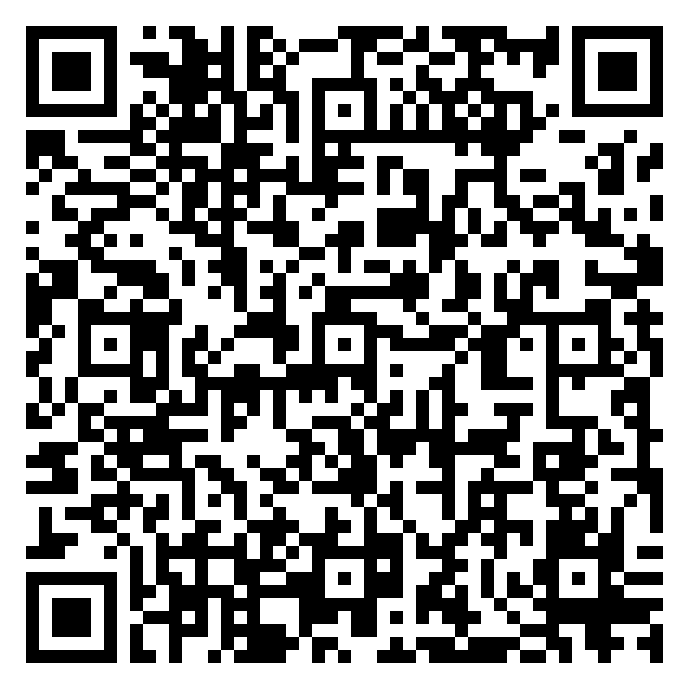 kod QR z danymi kontaktowymi 01131417000000