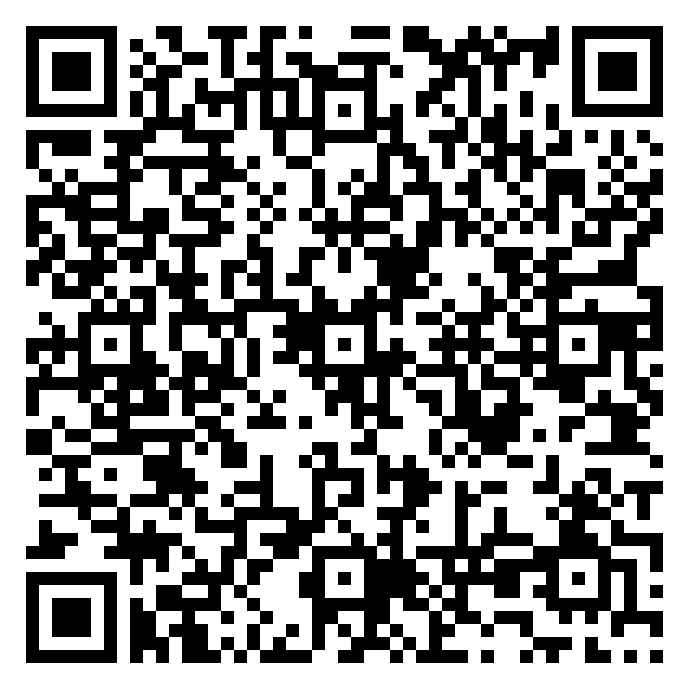 kod QR z danymi kontaktowymi 08000871700000