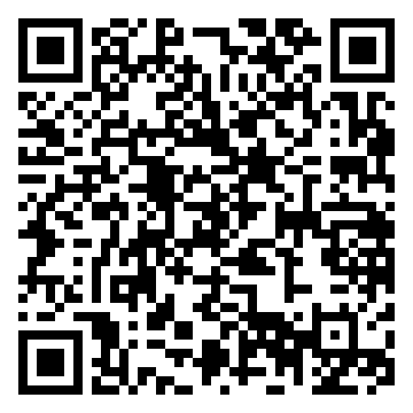 kod QR z danymi kontaktowymi 36268038800000